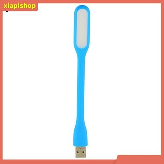 XIAPI+ Đèn led USB mini kết nối cổng USB linh hoạt cho notebook PC laptop