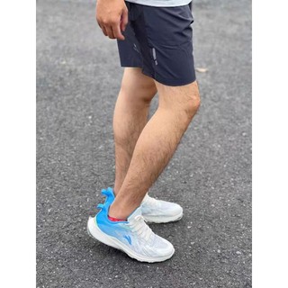 Giày thể thao nam Lining ARSS019