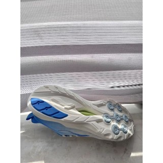 Giày thể thao nam Lining ARSS019