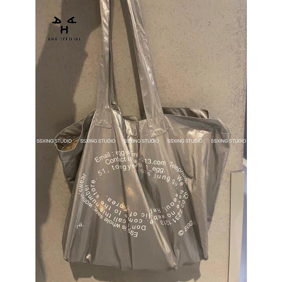 Túi Xách Du Lịch Chống Thấm Nước Tiện Lợi