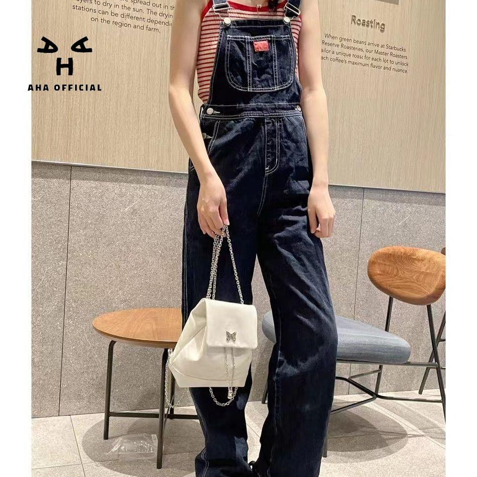 Ba Lô Màu Bạc Thiết Kế Mới Ngọt Ngào Thời Trang Dành Cho Nữ