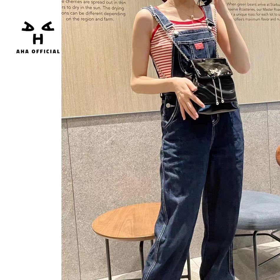 Ba Lô Màu Bạc Thiết Kế Mới Ngọt Ngào Thời Trang Dành Cho Nữ