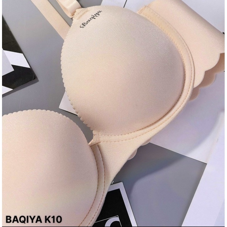 ÁO NGỰC BAQIYA K10