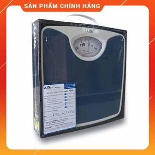 Cân sức khỏe LAICA ilalia PS2018