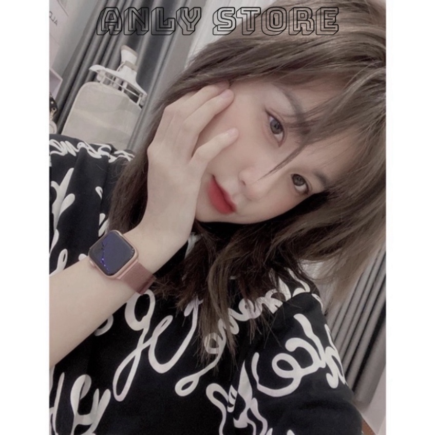 Áo phông Nam cot.ton in chữ Do.lce quanh áo nhiều chữ siêu hot 2023 | BigBuy360 - bigbuy360.vn