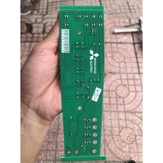 Boad quạt cây Mitshubishi . Bo quạt.