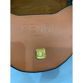 Túi F. D da thật bảng vip  ( size 16- còn  7 màu ib)