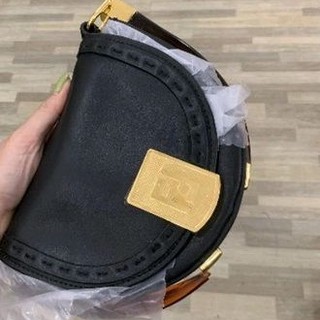 Túi F. D da thật bảng vip  ( size 16- còn  7 màu ib)