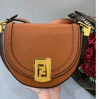 Túi F. D da thật bảng vip  ( size 16- còn  7 màu ib)