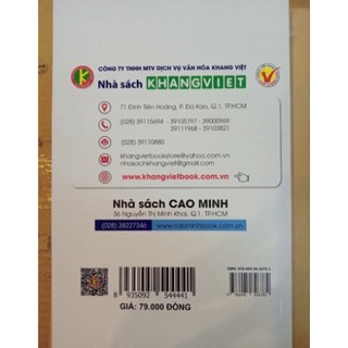 Sách 100 Đề Kiểm Tra Toán Lớp 5