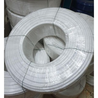 Ống dẫn nước máy lọc phi 6/ phi 10 bán theo mét