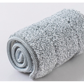 Cây lau nhà tự vắt xoay 360 độ JOYBOS 36T1 - Hàng Chính Hãng