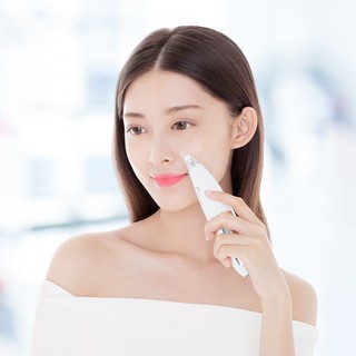 Máy hút mụn đầu đen Xiaomi inFace MS7000 chính hãng