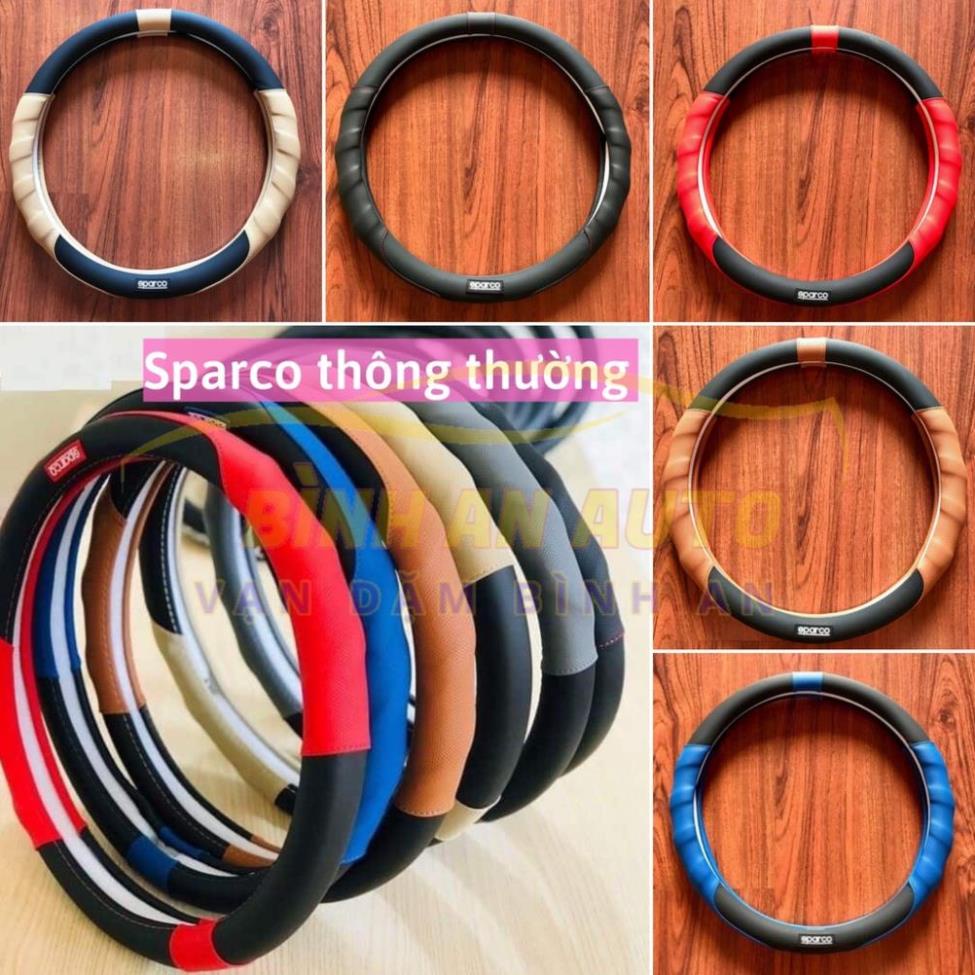 Bọc vô lăng Hyundai I10, I20, I30, Accent, Santafe, Tucson, Kona, Getz, Avante, Elantra, azera, creta, sonata, starex | BigBuy360 - bigbuy360.vn