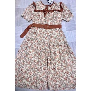 Đầm Cchat szm