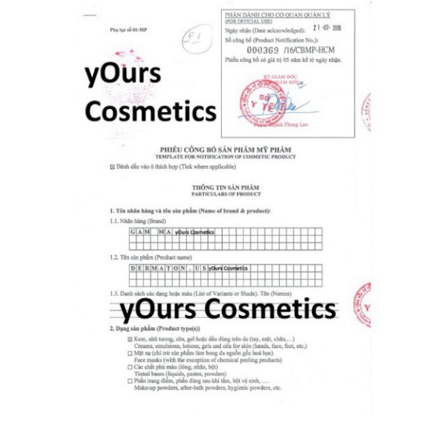 Sữa Tắm Gội Xả Suave Kids 3in1 1.18L