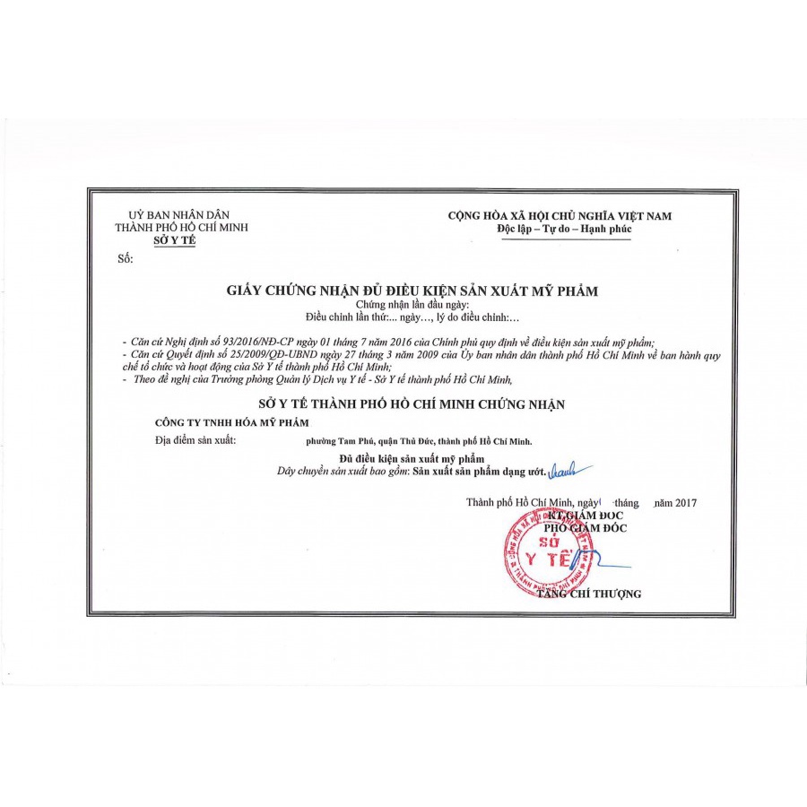 Sữa Tắm Gội Xả Suave Kids 3in1 1.18L