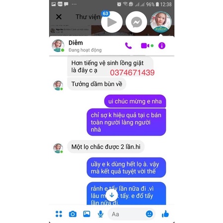 Nước lau kính siêu sạch, làm sáng bóng các bề, ngăn đọng hơi nước, Dr.C, Chính hãng, chai 500 ml