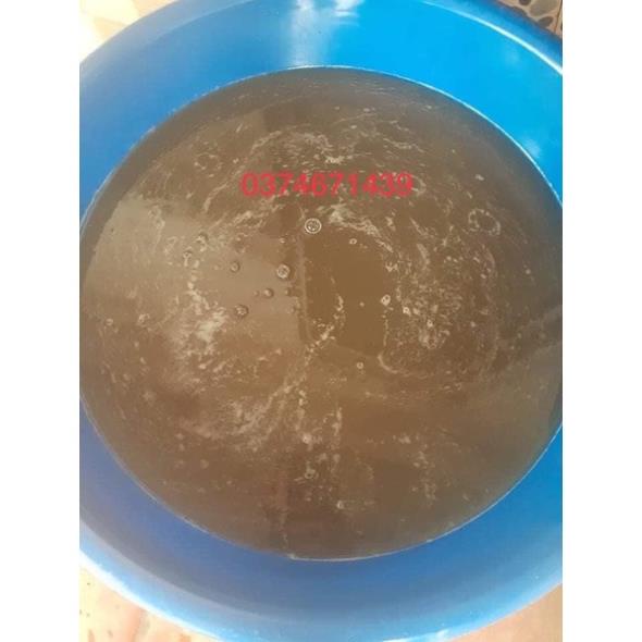 Nước lau kính siêu sạch, làm sáng bóng các bề, ngăn đọng hơi nước, Dr.C, Chính hãng, chai 500 ml