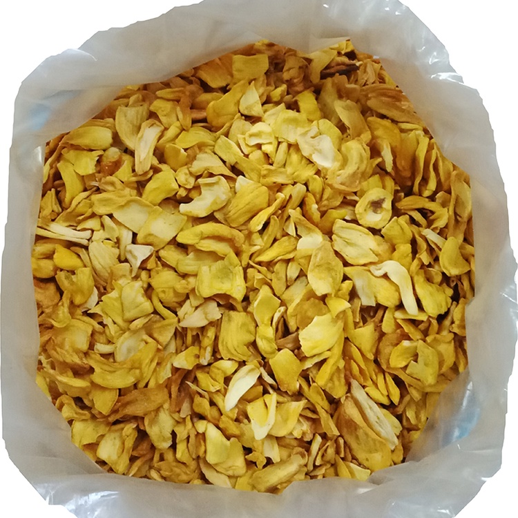 500G Mít Sấy Bể