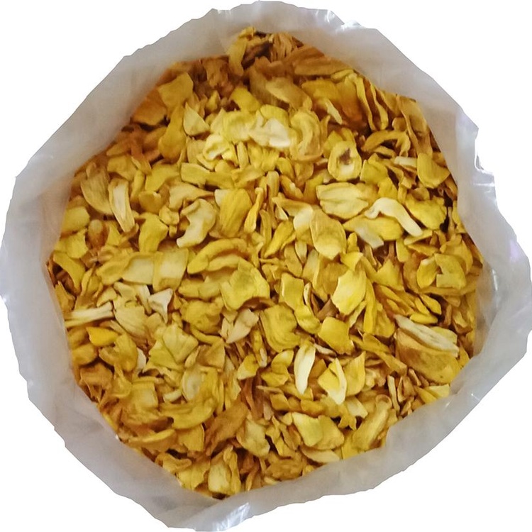 500G Mít Sấy Bể