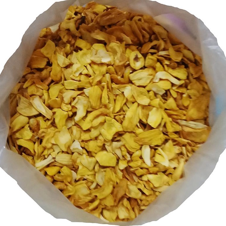 500G Mít Sấy Bể