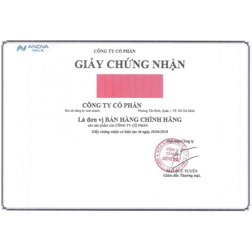 Sữa Tắm Gội Xả Suave Kids 3in1 1.18L