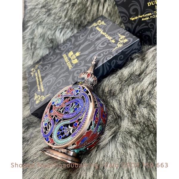 Tinh Dầu Nước Hoa Nữ Cực Kì Very Sexy Victoria’s Secret