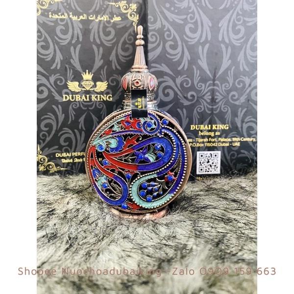 Tinh Dầu Nước Hoa Nữ Cực Kì Very Sexy Victoria’s Secret