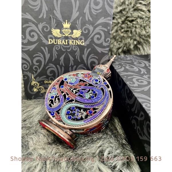 Tinh Dầu Nước Hoa Nữ Cực Kì Very Sexy Victoria’s Secret