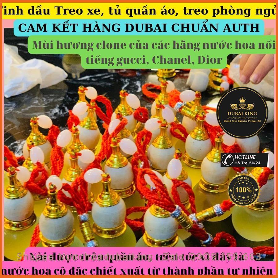 Tinh dầu xe hơi, ô tô, treo phòng treo tủ quần áo hình hồ lô giúp thơm phòng, khử mùi, khử khuẩn lọ 10ml