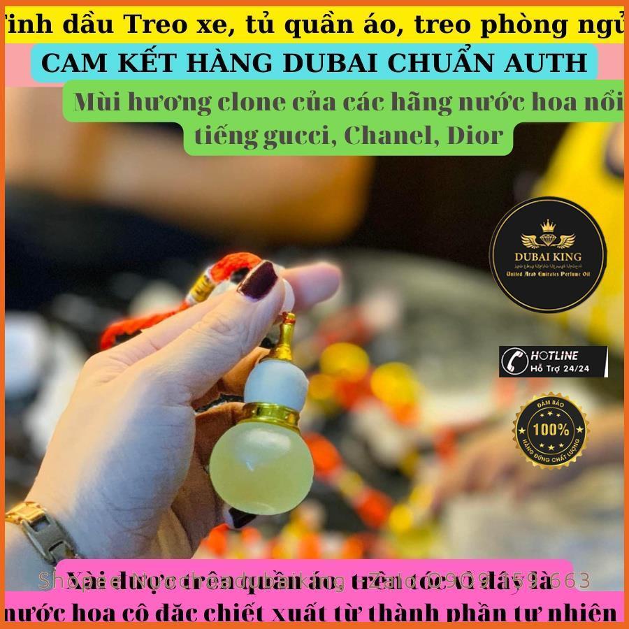 Tinh dầu xe hơi, ô tô, treo phòng treo tủ quần áo hình hồ lô giúp thơm phòng, khử mùi, khử khuẩn lọ 10ml