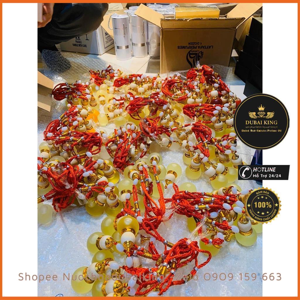 Tinh dầu xe hơi, ô tô, treo phòng treo tủ quần áo hình hồ lô giúp thơm phòng, khử mùi, khử khuẩn lọ 10ml