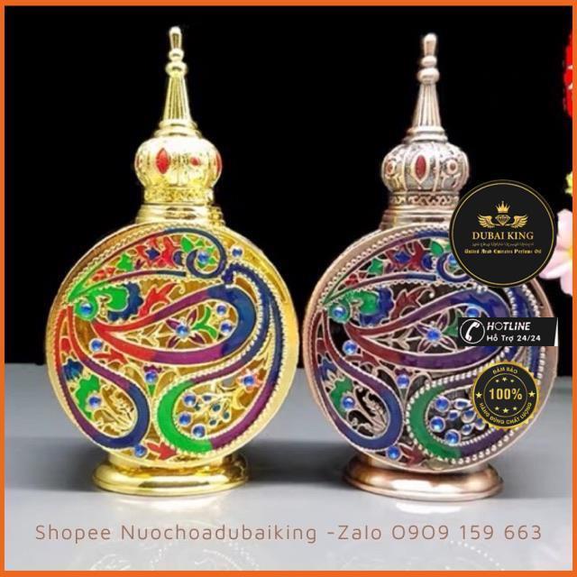 Tinh Dầu Nước Hoa Nữ Cực Kì Very Sexy Victoria’s Secret