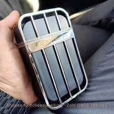 Nước hoa nam Armaf Ventana EDP 100ml Mùi hương nam tính, cuốn hút bản Dup của Dior Sauvage 90%