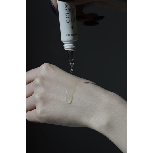 HUYẾT THANH RETINOL SIÊU CHỐNG LÃO HOÁ VITAMIN A AMPOULE