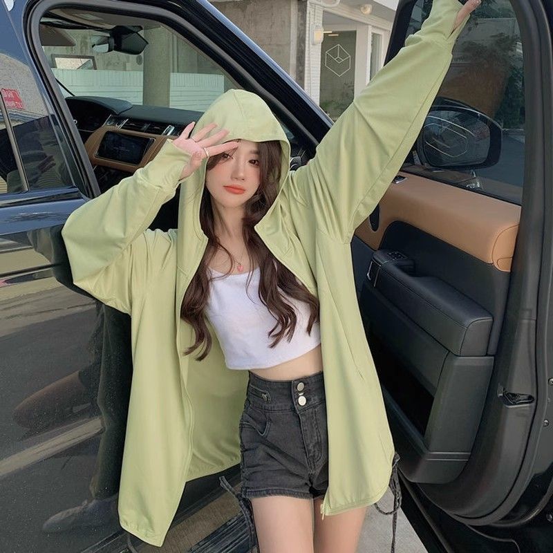 Bộ Dụng Cụ Bảo Vệ An Toàn Khi Mặc Quần Áo Tiện Dụng