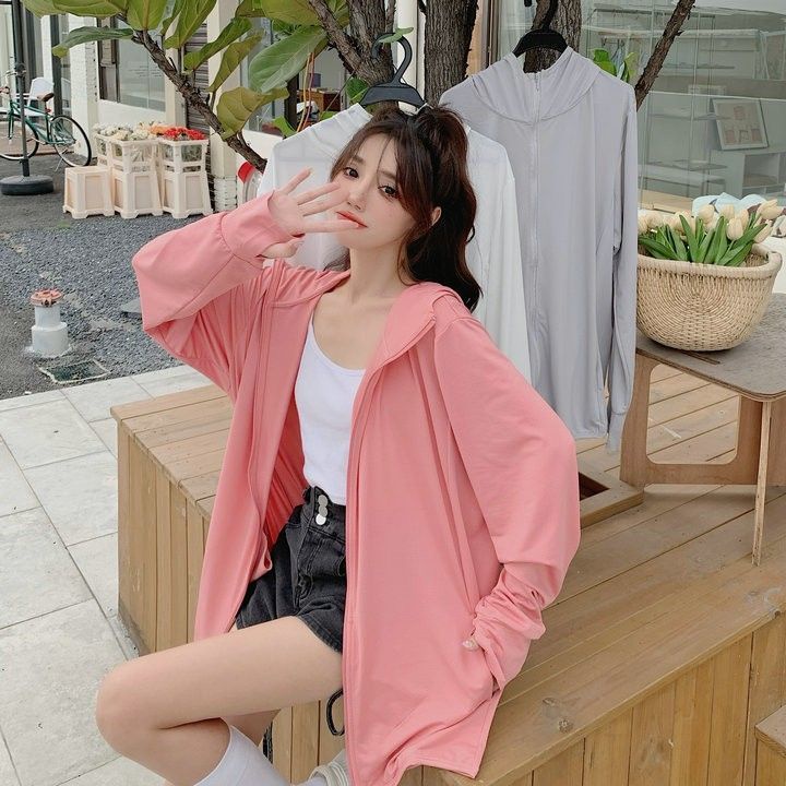 Bộ Dụng Cụ Bảo Vệ An Toàn Khi Mặc Quần Áo Tiện Dụng