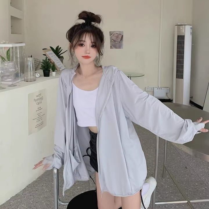 Bộ Dụng Cụ Bảo Vệ An Toàn Khi Mặc Quần Áo Tiện Dụng