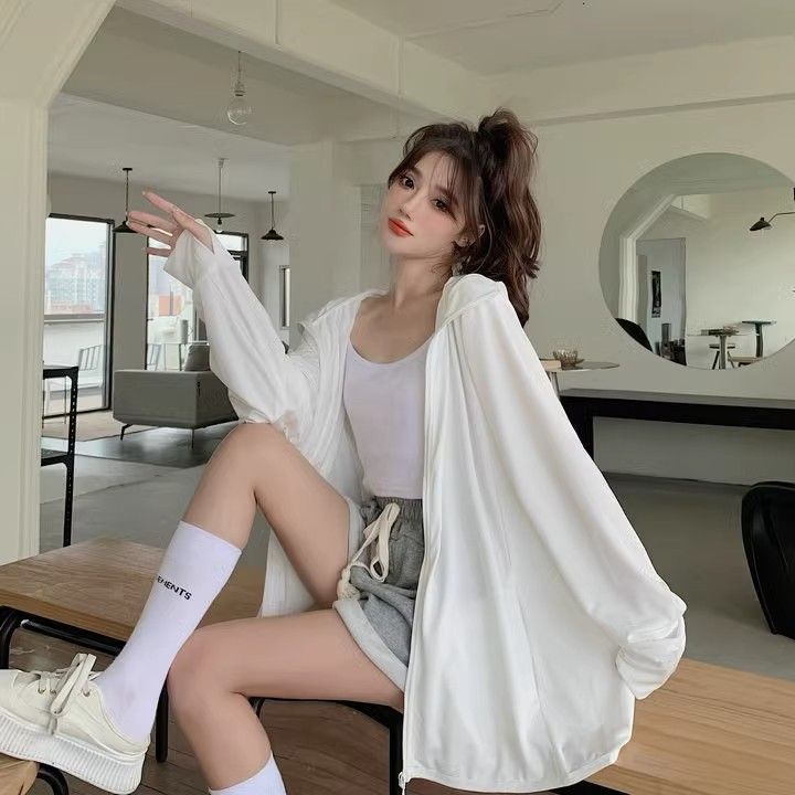 Bộ Dụng Cụ Bảo Vệ An Toàn Khi Mặc Quần Áo Tiện Dụng