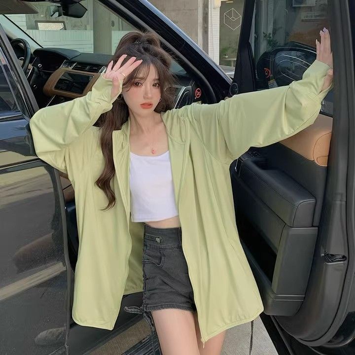 Bộ Dụng Cụ Bảo Vệ An Toàn Khi Mặc Quần Áo Tiện Dụng