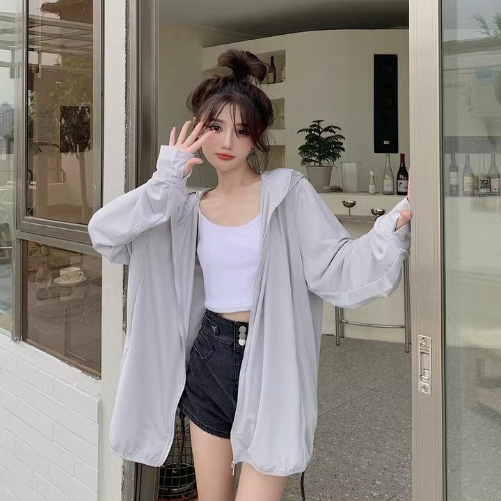 Bộ Dụng Cụ Bảo Vệ An Toàn Khi Mặc Quần Áo Tiện Dụng