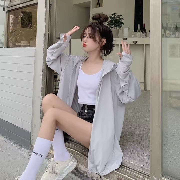 Bộ Dụng Cụ Bảo Vệ An Toàn Khi Mặc Quần Áo Tiện Dụng