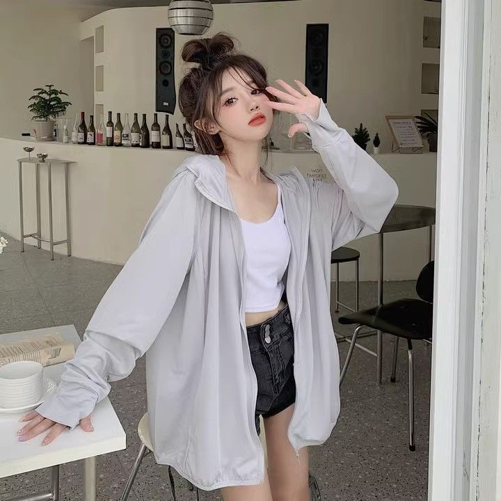 Bộ Dụng Cụ Bảo Vệ An Toàn Khi Mặc Quần Áo Tiện Dụng