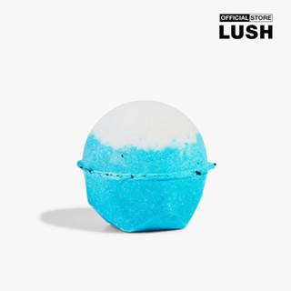 LUSH - Bom tắm Big Blue 5501AA001-00003