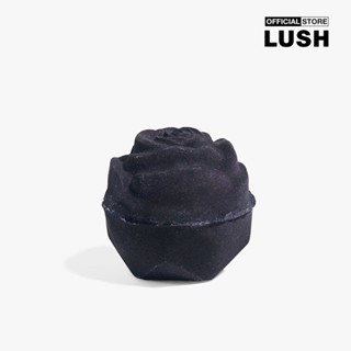 LUSH - Bom tắm Black Rose 5501AA001-00004