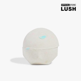 LUSH - Bom tắm Dragon'S Egg 5501AA001-00009