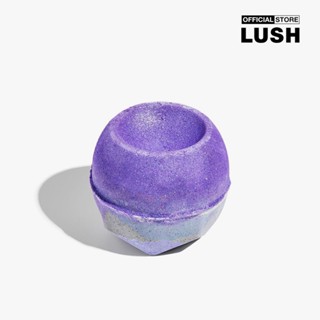 LUSH - Bom tắm Goddess 5501AA001-00010