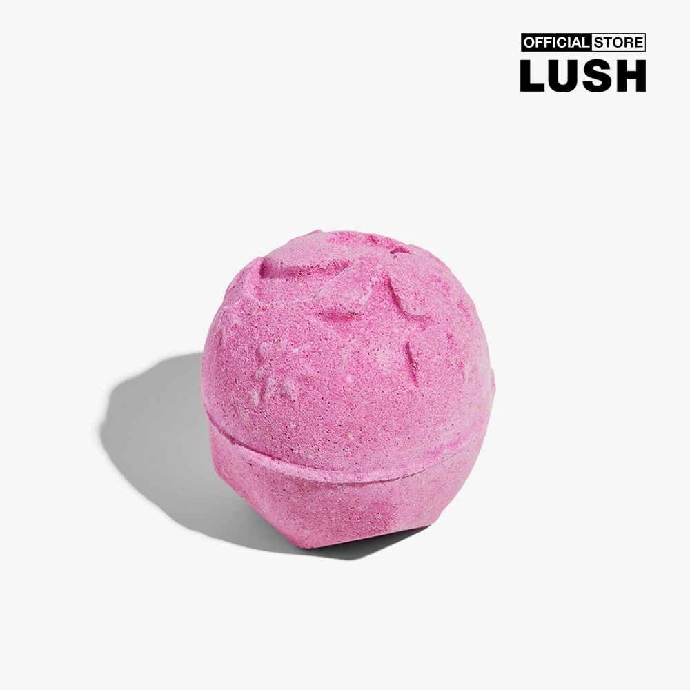 LUSH - Bom tắm Twilight 5501AA001-00020