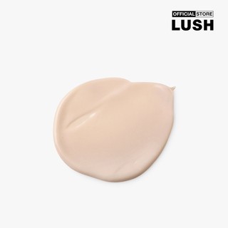 Lush - kem dưỡng ẩm imperialis 5504ag007-00013